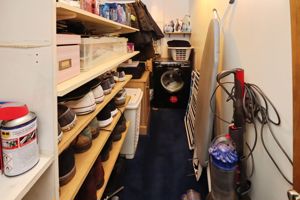 Aldborough Road- click for photo gallery